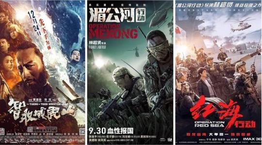 办理巴纳德学院文凭
